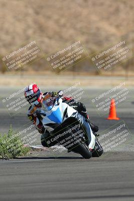 media/Sep-26-2022-Lets Ride (Mon) [[7c04669f78]]/B and C Groups/session 3 Skid Pad/